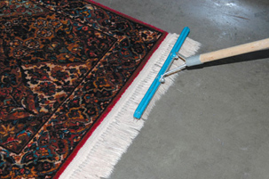 area rugs greenville sc