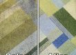 carpet cleaning before after