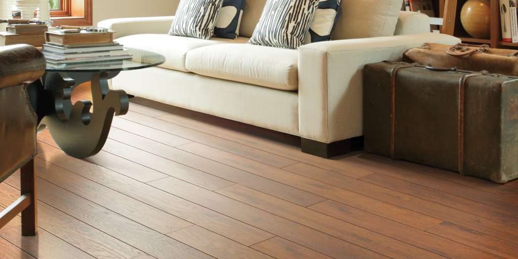 Ron's Total Home Services